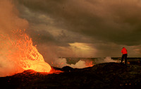 lava burst with bern 3.jpg