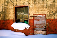 U.P.abandon gas station winter 1.jpg