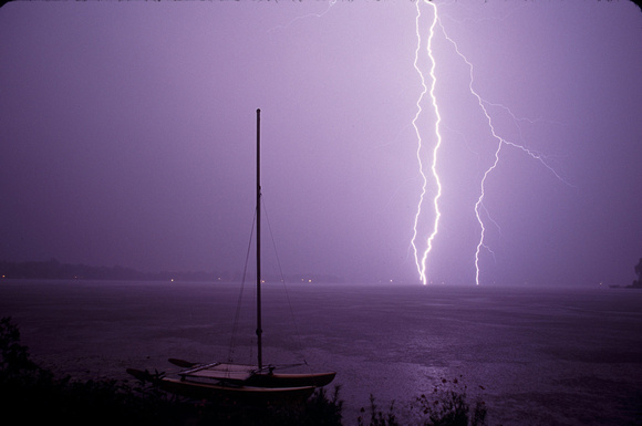 whitmore lake lightning 5.jpg
