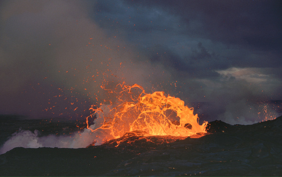 lava night burst 8.jpg