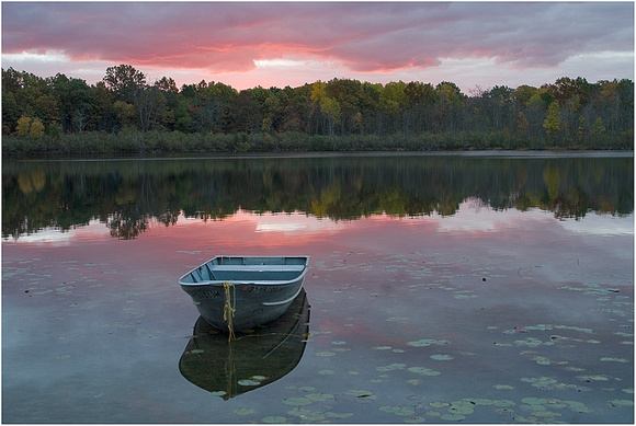 rowboat at sunset.jpg