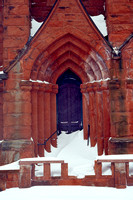 U.P.calumet church winter 1.jpg
