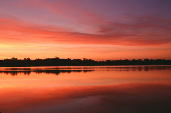 whitmore lake sunrise 13.jpg