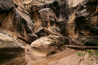 utah willis creek slot canyon 7.jpg