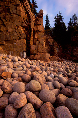 acadia boulder beach 3.jpg