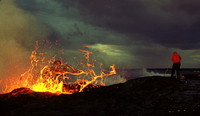 lava burst with bern.jpg