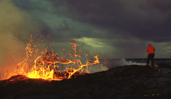 lava burst with bern.jpg