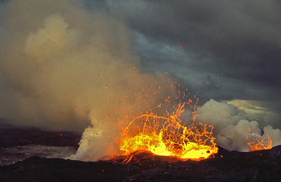 lava burst 2.jpg