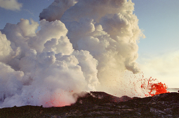 lava burst 7.jpg